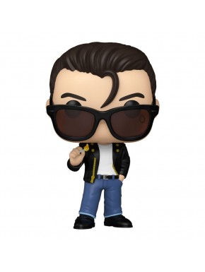 Figura Funko POP! Wade 'Cry-Baby' Walker