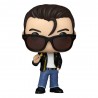 Figura Funko POP! Wade 'Cry-Baby' Walker 9 cm