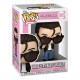 Figura Funko POP! Wade 'Cry-Baby' Walker