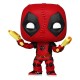 Figura de vinilo Kidpool 9 cm Funko POP!