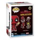 Figura de vinilo Kidpool 9 cm Funko POP!