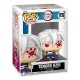Figura vinilo Tengen Demon Slayer 9 cm