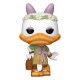 Figurine en vinyle Daisy Disney POP 9 cm
