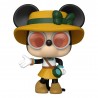 Funko POP! Vinyl Minnie Mouse Festival 9 cm