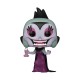 Figurine Funko POP! Vinyl Yzma Disney Villains 9 cm