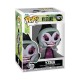 Figurine Funko POP! Vinyl Yzma Disney Villains 9 cm