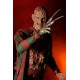 Figure Freddy Krueger NECA 45 cm Nightmare On Elm Street 3