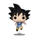 Figura POP! Goku Dragon Ball GT vinilo