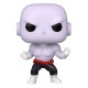 Figurine Funko POP de Jiren de Dragon Ball Super