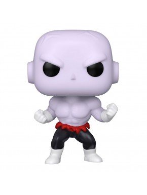 Figura Funko POP de Jiren de Dragon Ball Super