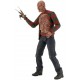 Figura Freddy Krueger NECA 45 cm Nightmare On Elm Street 3