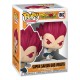 Figura de vinilo Vegeta SSG de Dragon Ball Super
