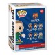 Figura Funko POP! Ter Stegen Barcelona 9 cm