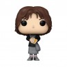 Figura POP! Movies Allison O Clube dos Cinco 9 cm