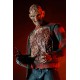 Figure Freddy Krueger NECA 45 cm Nightmare On Elm Street 3