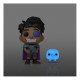 Figura de vinil Elio POP & Buddy da Funko