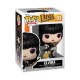 Figura de Vinilo Elvira Funko POP! de 9 cm