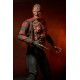 Figura Freddy Krueger NECA 45 cm Nightmare On Elm Street 3