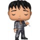 Figura Funko POP! de Elvis Presley '68 Comeback Special