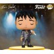 Figura Funko POP! de Elvis Presley '68 Comeback Special