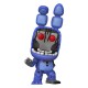 Figura de vinilo de Withered Bonnie de Five Nights at Freddy's