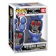 Figura de vinilo de Withered Bonnie de Five Nights at Freddy's