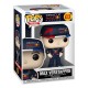 Figura POP! Vinyl de Max Verstappen de Fórmula 1 9 cm