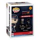 Figura POP! Vinyl de Max Verstappen de Fórmula 1 9 cm