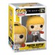 Figura de vinilo Phoebe Buffay con varicela de Friends