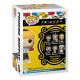Figura de vinilo Phoebe Buffay con varicela de Friends