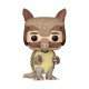 Figura Funko POP! de Ross Geller 9 cm disfraz de armadillo
