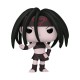 Figura de vinilo Envy de 9 cm de Fullmetal Alchemist Brotherhood