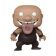 Figura Funko POP! Gluttony Fullmetal Alchemist de vinilo 9 cm