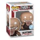 Figura Funko POP! Gluttony Fullmetal Alchemist de vinilo 9 cm