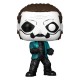 Figura de vinilo Funko POP! Ghost 'Glam' 9 cm