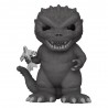Figura Funko POP! Godzilla 1954 70º Aniversário 9 cm