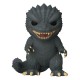 Figura de vinilo Godzilla 1999 POP! Movies 9 cm