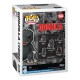 Figura de vinilo Godzilla 1999 POP! Movies 9 cm