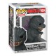 Figura de vinilo Godzilla 1999 POP! Movies 9 cm