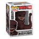 Figura de vinilo Funko POP! Godzilla 2016 9 cm