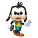 Figurine en vinyle Goofy POP! Disney par Funko 9 cm