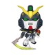 Figura de vinil Gundam Deathscythe POP! Plus 9 cm