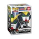 Figura de vinil Gundam Deathscythe POP! Plus 9 cm