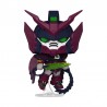Figura de Vinil Gundam Epyon 9 cm Funko POP! Plus