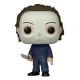 Figura de Michael Myers de 9 cm Funko POP!