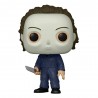Figurine Vinyle Michael Myers Halloween 9 cm Funko POP!