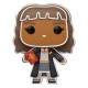Figura Funko POP! de Hermione Granger de Harry Potter