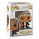 Figura Funko POP! de Hermione Granger de Harry Potter