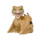 Figurine POP TV Syrax House of the Dragon 9 cm