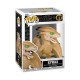 Figurine POP TV Syrax House of the Dragon 9 cm
